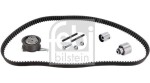 FEBI BILSTEIN Hammasrihma komplekt 184814