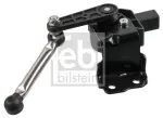FEBI BILSTEIN Andur, seadeelement- tulede ulatuse reguleerimine 184841