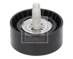 FEBI BILSTEIN Seade-/juhtrull,  soonrihm 184852