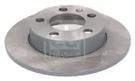 FEBI BILSTEIN  Piduriketas 18488