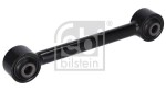 FEBI BILSTEIN Õõtshoob, käändmik 184881