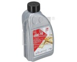 FEBI BILSTEIN Mootoriõli Mobility Guard 1l 184885