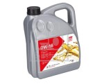 FEBI BILSTEIN Mootoriõli Mobility Guard 5l 184887