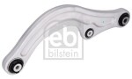 FEBI BILSTEIN Õõtshoob,  käändmik 184890