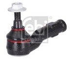 FEBI BILSTEIN Rooliots 184891