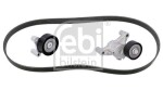 FEBI BILSTEIN Soonrihmakomplekt 184897