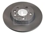 FEBI BILSTEIN  Piduriketas 18490