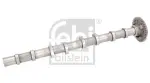 FEBI BILSTEIN  Nukkvõll 184902