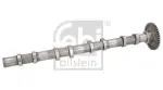 FEBI BILSTEIN  Nukkvõll 184903