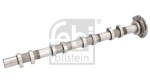 FEBI BILSTEIN Nukkvõll 184905