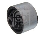 FEBI BILSTEIN Puks 18492