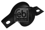 FEBI BILSTEIN Puks 18497