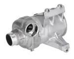 FEBI BILSTEIN Veepump,  mootori jahutus 184982