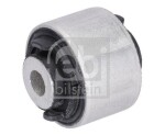 FEBI BILSTEIN Puks 184988