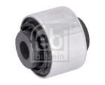 FEBI BILSTEIN Puks 184989