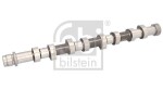 FEBI BILSTEIN Nukkvõll 185006