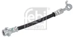 FEBI BILSTEIN Pidurivoolik 185032