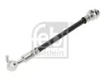 FEBI BILSTEIN Pidurivoolik 185033