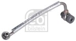 FEBI BILSTEIN  Õliühendus,kompressor febi Plus 185036
