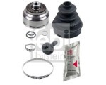 FEBI BILSTEIN  Liigendlaager, veovõll 185038