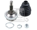 FEBI BILSTEIN Veovõlli ots (Liigendlaager) 185040