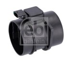 FEBI BILSTEIN Õhumassimõõtja 185044