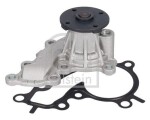 FEBI BILSTEIN Veepump, mootori jahutus 185047