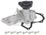FEBI BILSTEIN Veepump,  mootori jahutus 185051