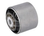 FEBI BILSTEIN Puks 185058