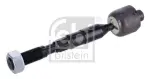 FEBI BILSTEIN Sisemine rooliots, roolivarras 185059