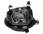 FEBI BILSTEIN Membraanpidurisilinder 185069