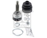 FEBI BILSTEIN 185073
