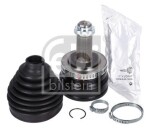 FEBI BILSTEIN Veovõlli ots (Liigendlaager) 185076