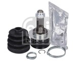 FEBI BILSTEIN Veovõlli ots (Liigendlaager) 185079