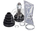 FEBI BILSTEIN Veovõlli ots (Liigendlaager) 185080
