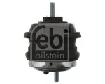 FEBI BILSTEIN  Paigutus,Mootor 18508
