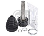 FEBI BILSTEIN Liigendlaager, veovõll 185084