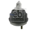 FEBI BILSTEIN  Paigutus,Mootor 18509