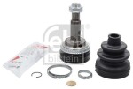 FEBI BILSTEIN Veovõlli ots (Liigendlaager) 185098