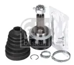 FEBI BILSTEIN Veovõlli ots (Liigendlaager) 185115
