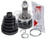 FEBI BILSTEIN Veovõlli ots (Liigendlaager) 185117
