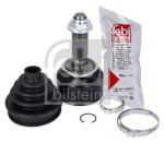 FEBI BILSTEIN 185125