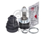 FEBI BILSTEIN 185134