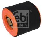 FEBI BILSTEIN Õhufilter 185164
