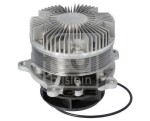 FEBI BILSTEIN Veepump,  mootori jahutus febi Plus 185176