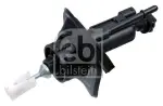 FEBI BILSTEIN Peasilinder 185183