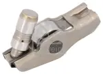 FEBI BILSTEIN Nookur, mootorijuhtimine 185213