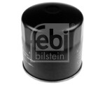 FEBI BILSTEIN Õlifilter 185230