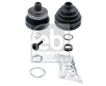 FEBI BILSTEIN Veovõlli ots (Liigendlaager) 185232