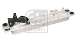 FEBI BILSTEIN Õliradiaator, mootoriõli 185234
